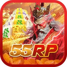 55RP - Tantangan Seru dalam Puzzle Menyenangkan