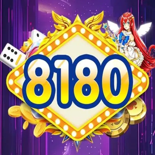 8180 - Game Domino Seru dan Menyenangkan
