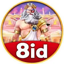 8ID - Simulasi Hidup yang Menarik