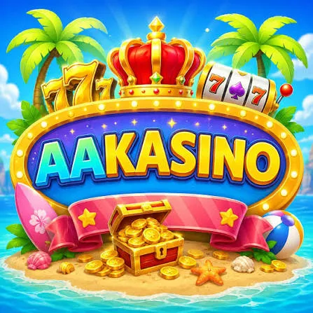 AAKASINO - Pengalaman Live Casino Terbaik di Ujung Jari Anda