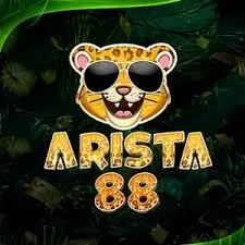 ARISTA88 - Teror Malam Menghantui