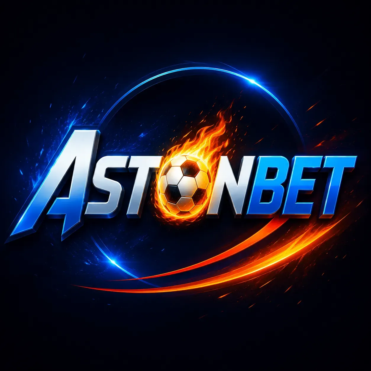 ASTONBET - Game Slot Seru untuk Para Penggemar!