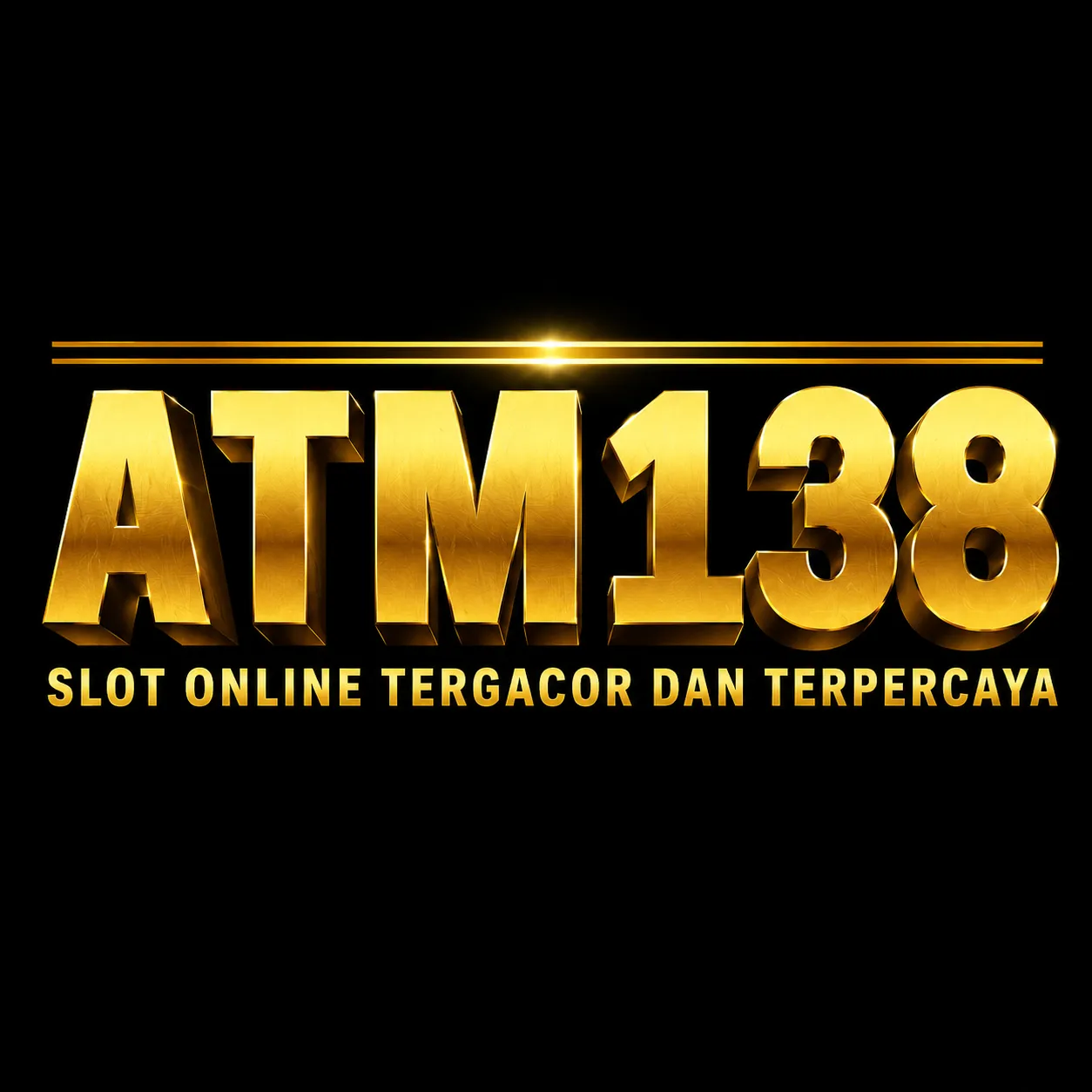 ATM138 - Pertempuran Mematikan dalam Dunia Battle Royale