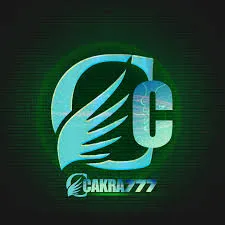 CAKRA777 - Permainan Balap Terbaik untuk Para Penggemar Racing