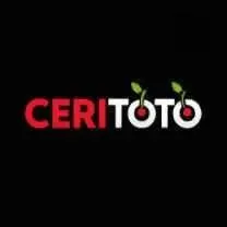 CERITOTO - Petualangan Arcade yang Seru