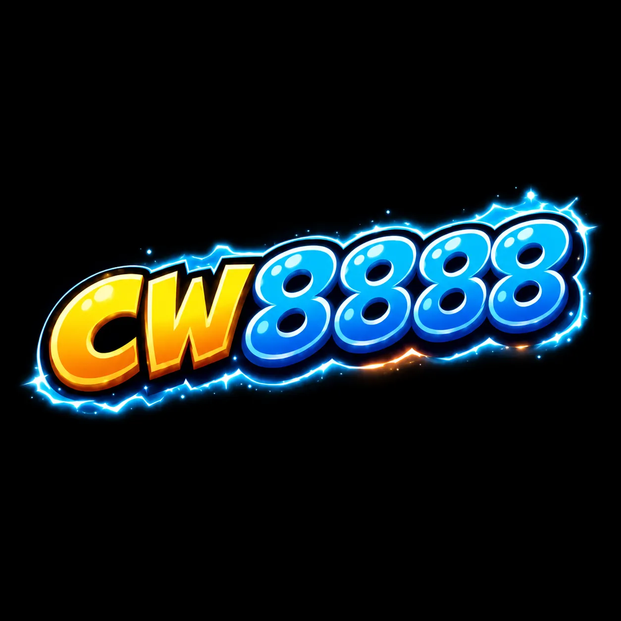 CW8888 - Petualangan Epik dalam Dunia RPG