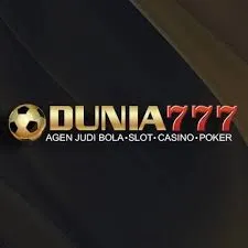 DUNIA777 - Teror Kegelapan di Dunia yang Menakutkan