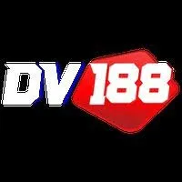 DV188 - Game Sepak Bola Terbaik di Ponsel Anda