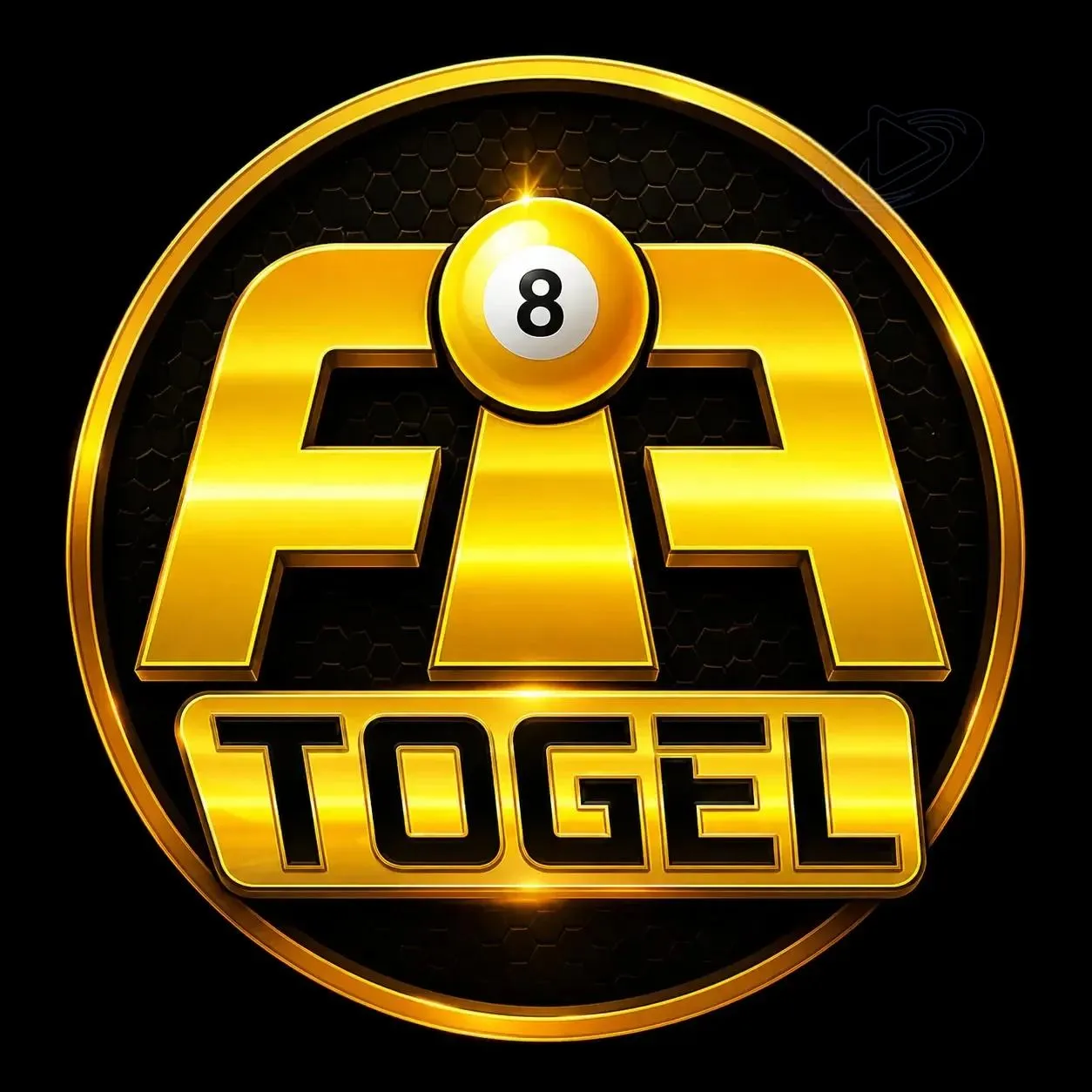 FIATOGEL - Permainan Menarik Match-3 yang Menantang