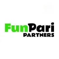 FUNPARI - Game Balap Motor Penuh Aksi dan Seru