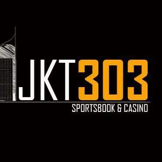 JKT303 - Permainan Musik Menarik dan Seru
