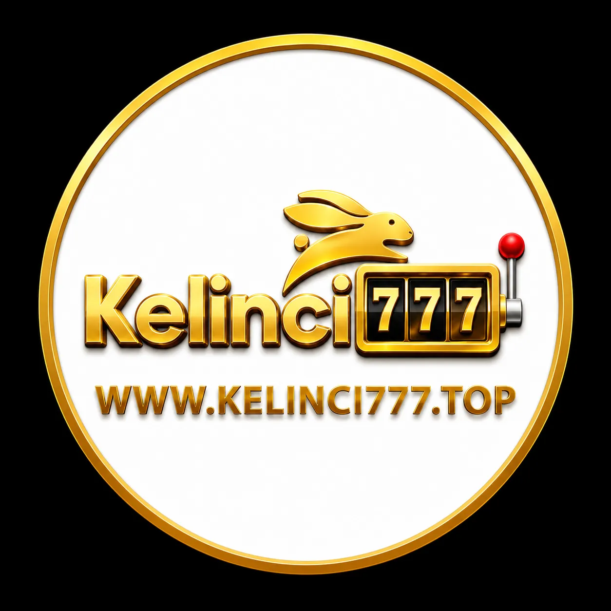 KELINCI777 - Permainan Match-3 Seru dan Menyenangkan