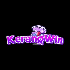 KERANGWIN - Aplikasi Utility Terpercaya untuk Kebutuhan Sehari-hari