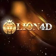 LION4D - Petualangan Epic di Dunia ARPG