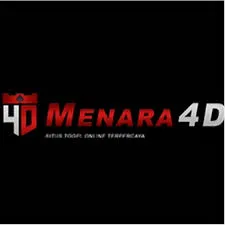 MENARA4D - Permainan Petualangan Anime yang Mendebarkan