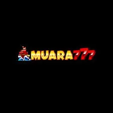 MUARA777 - Game Strategi Terbaik di Sini