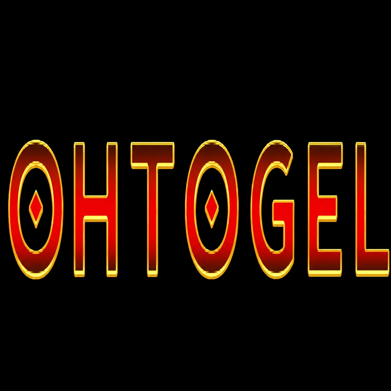 OHTOGEL - Permainan Santai yang Menyenangkan