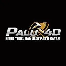 PALU4D - Pertarungan Terbaik di Dunia Battle Royale