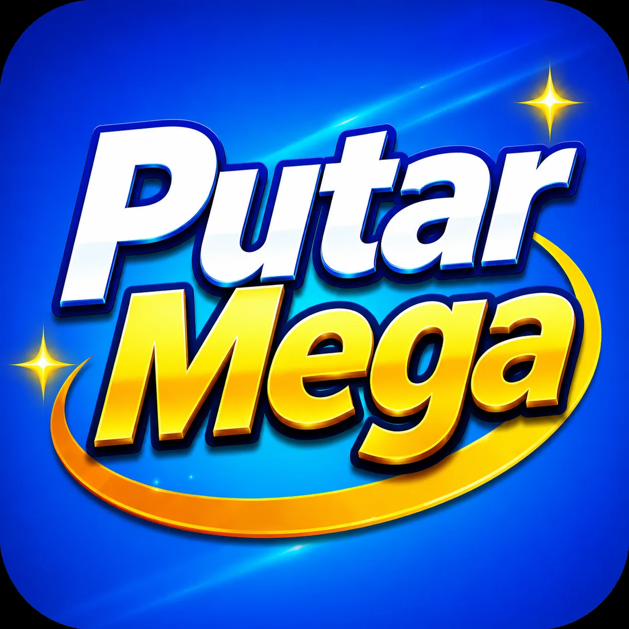 PUTARMEGA - Game Puzzle Seru untuk Mengasah Otak Anda