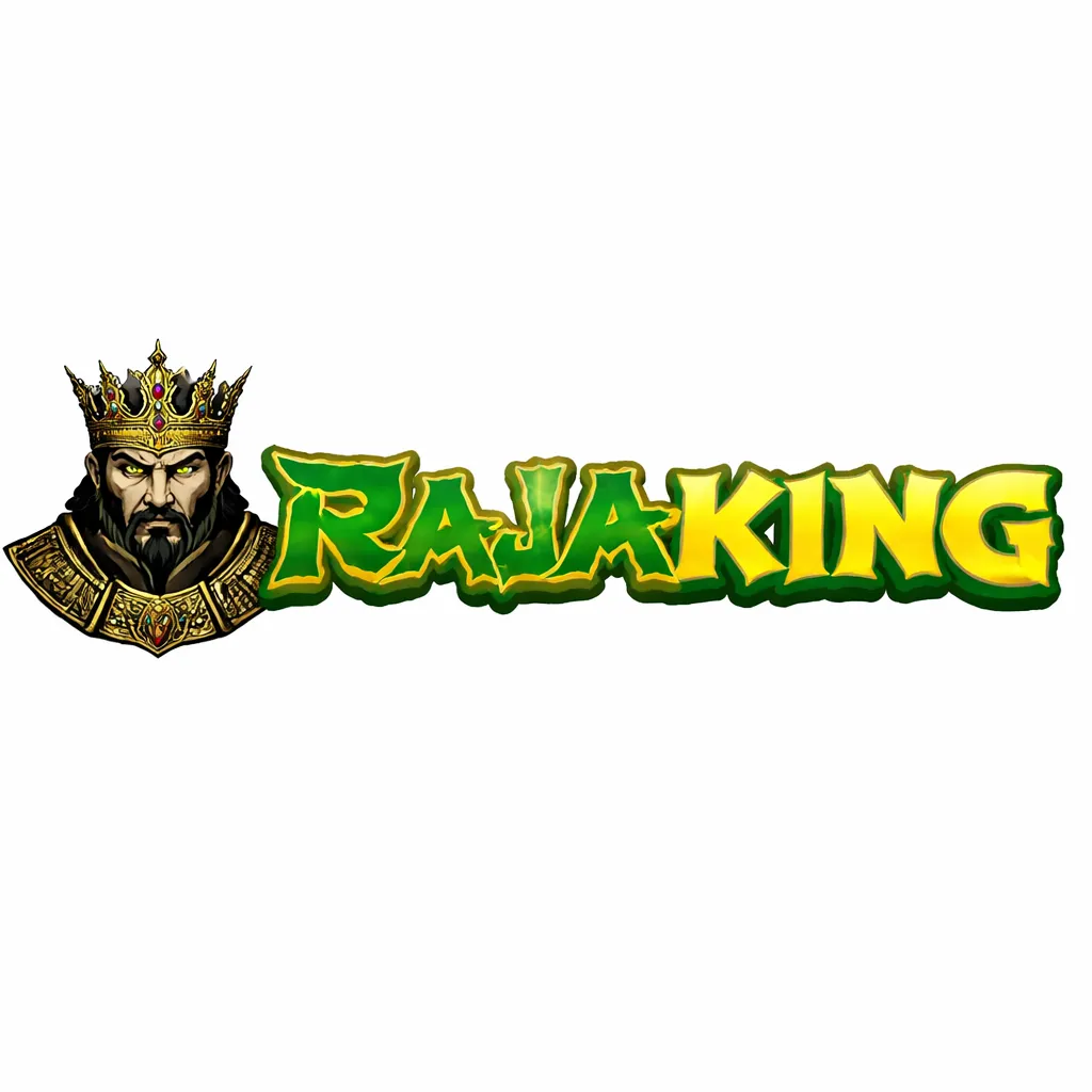 RAJAKING - Pengalaman Memancing Terbaik di Genggaman Tangan