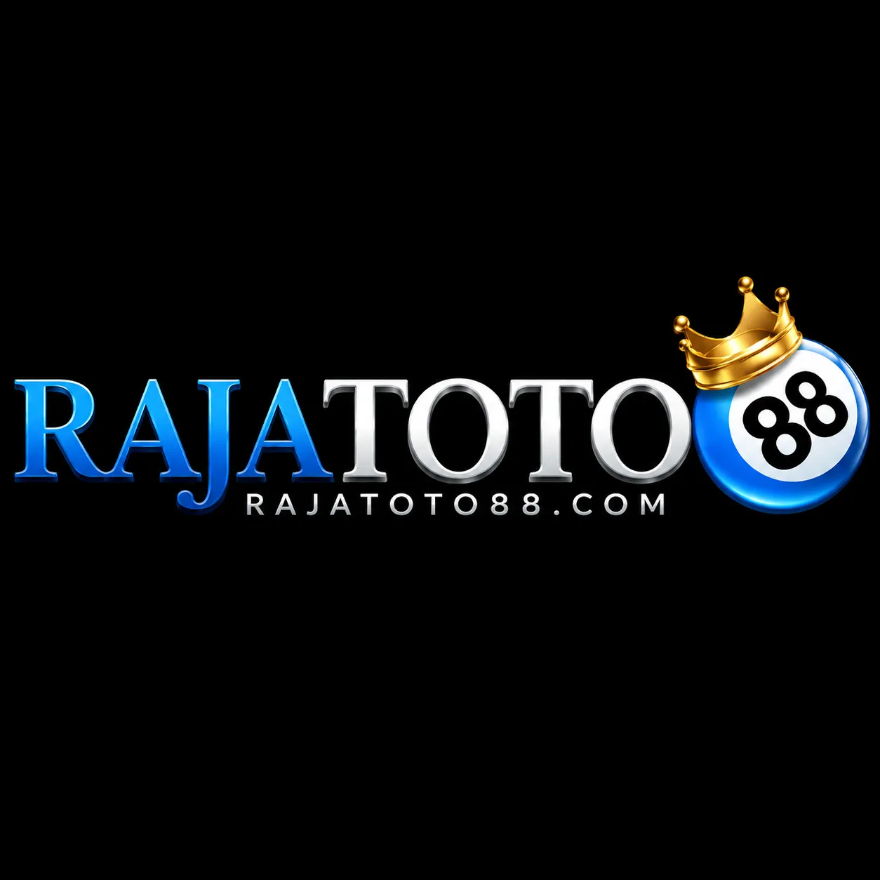 RAJATOTO88 - Petualangan Seru dalam Dunia RPG