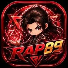 RAP89 - Aplikasi Utility Terbaik untuk Mempermudah Hidup Anda