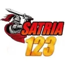 SATRIA123 - Game Poker Terbaik untuk Penggemar Kartu