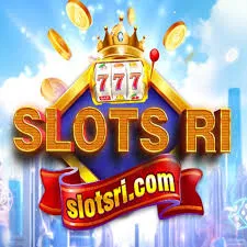 SLOTSRI - Petualangan Seru dalam Dunia RPG
