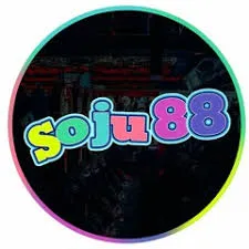 SOJU88 - Game Live Casino Seru dan Menguntungkan
