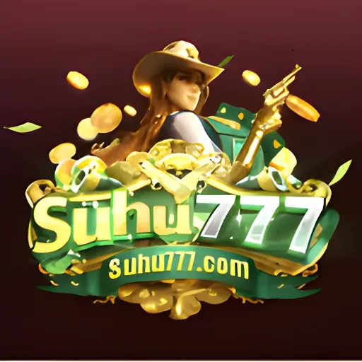 SUHU777 - Aksi Seru Pertempuran FPS