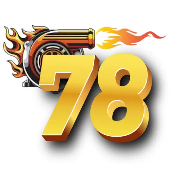 TURBO78 - Pertarungan Memukau di Dunia Fighting