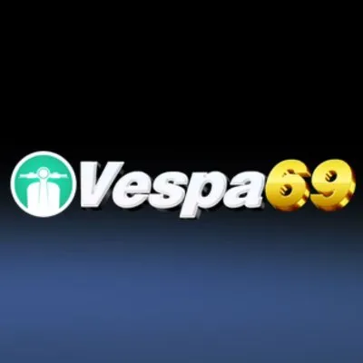 VESPA69 - Game FPS Terbaik untuk Para Penggemar Aksi
