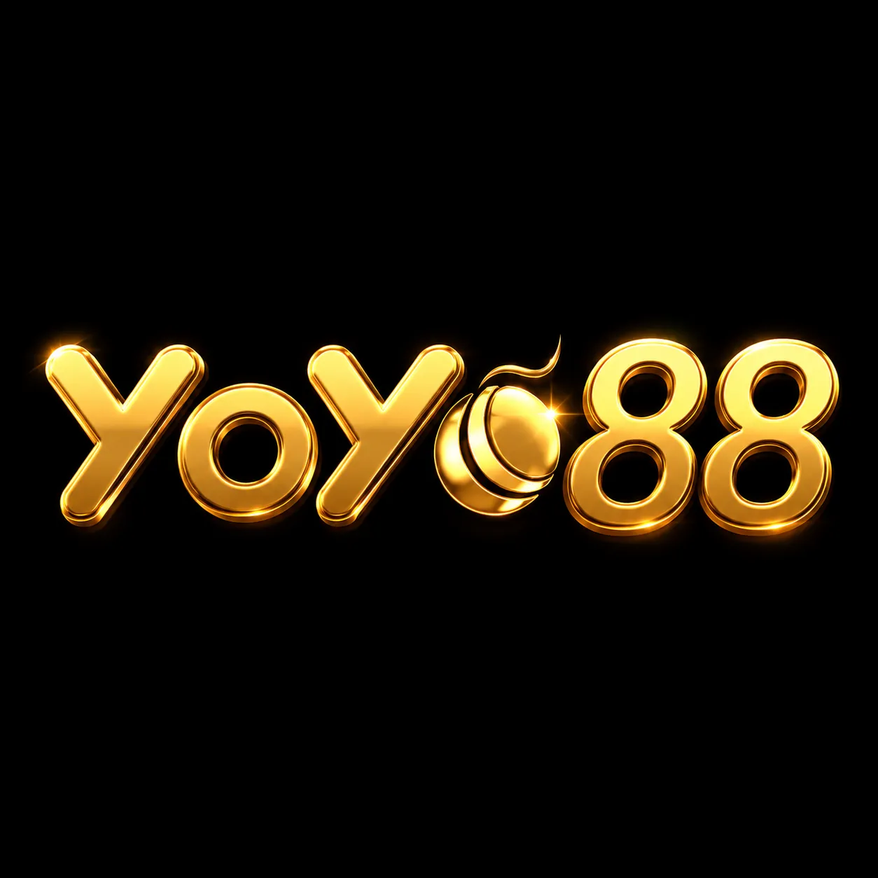 YOYO88 - Permainan Memancing Seru di Genggaman Anda