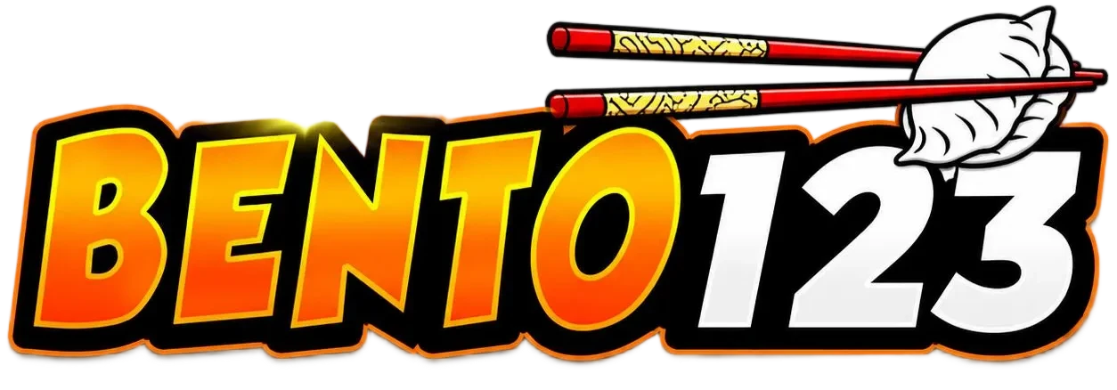 bento123 — Pusat Unduh APK